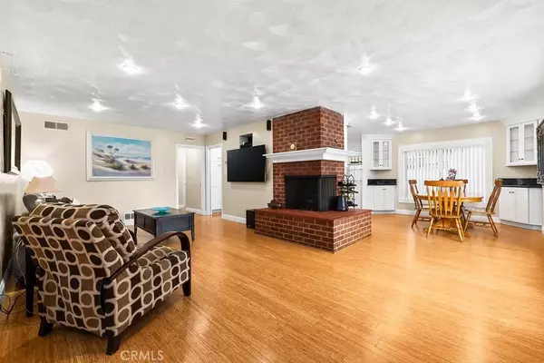 Garden Grove, CA 92840,12071 Diane Street