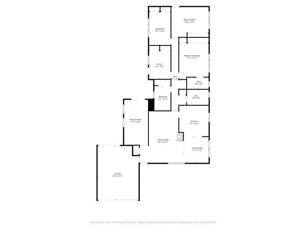 Garden Grove, CA 92840,12071 Diane Street