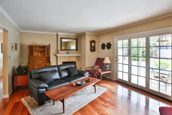 Anaheim, CA 92806,516 S Peregrine