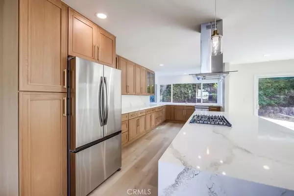 Mission Viejo, CA 92691,26752 Carretas Drive