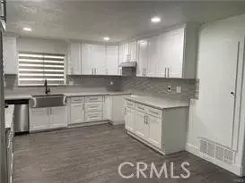 Costa Mesa, CA 92626,746 Hudson Avenue