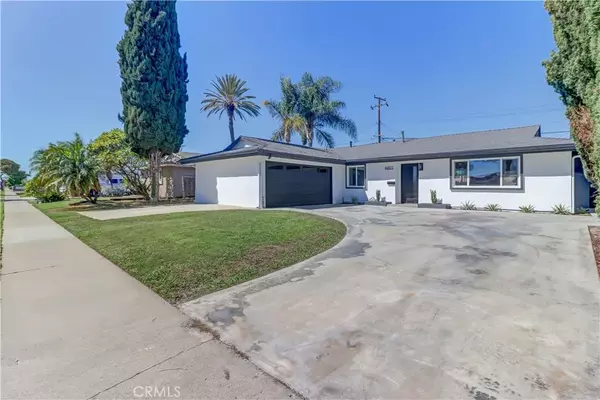 Garden Grove, CA 92845,6801 chapman ave