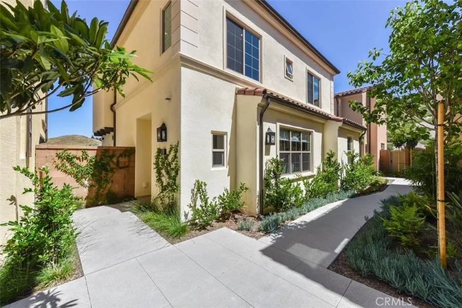 161 Elkhorn, Irvine, CA 92618