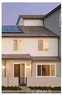 8445 Snapdragon Lane, Chino, CA 91708