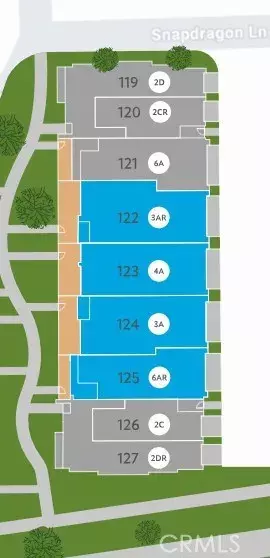 Chino, CA 91708,8445 Snapdragon Lane