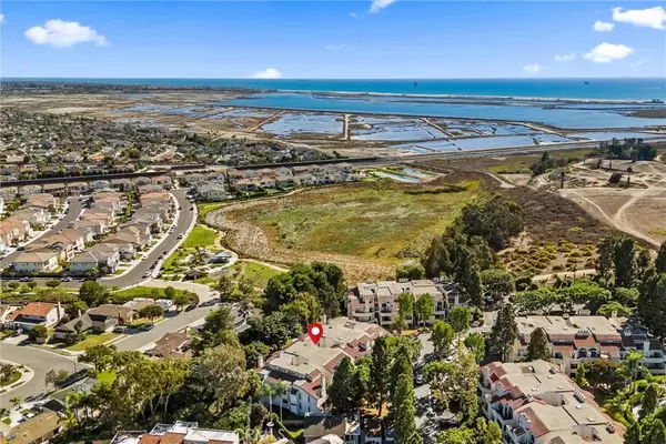 17202 Corbina #108, Huntington Beach, CA 92649