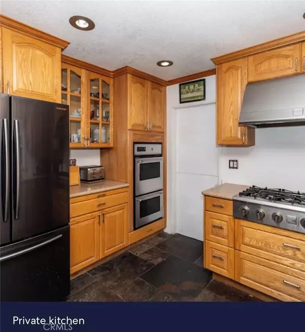 Huntington Beach, CA 92648,210 10th Street