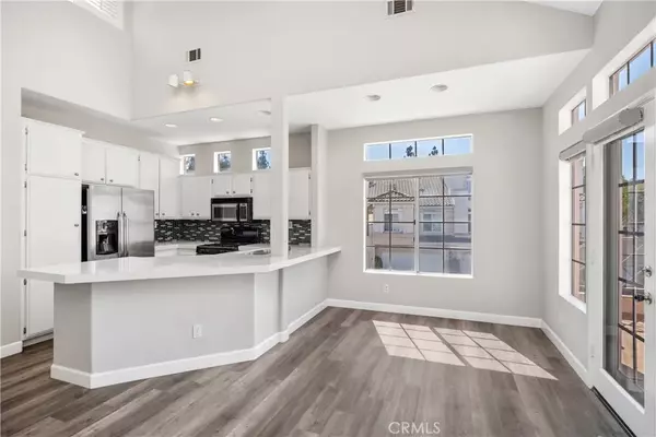 Laguna Niguel, CA 92677,94 Shorebreaker