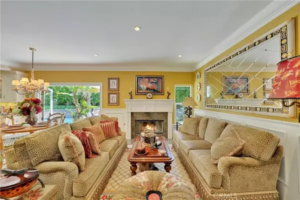 Newport Beach, CA 92660,3121 Corte Linda