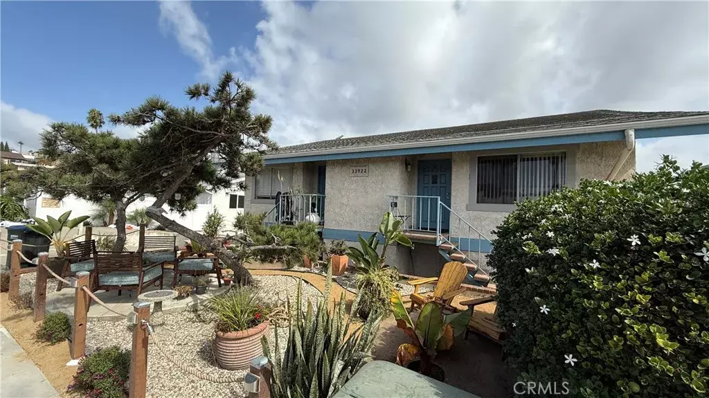 33922 Golden Lantern #D, Dana Point, CA 92629