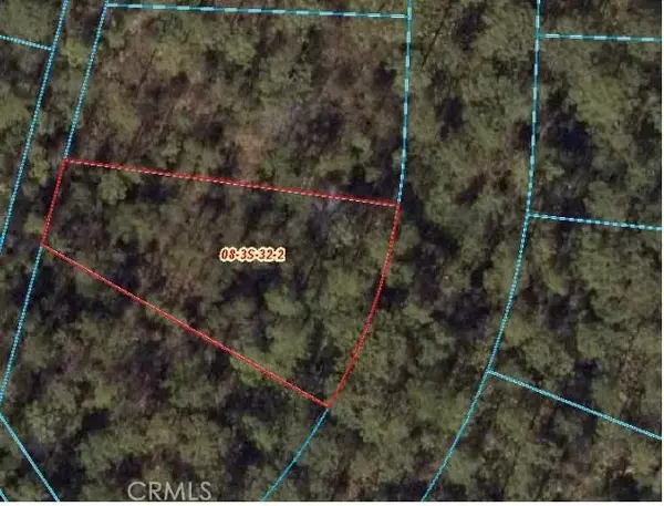 4621 Blackfoot, Outside Area (outside Ca), CA 32507