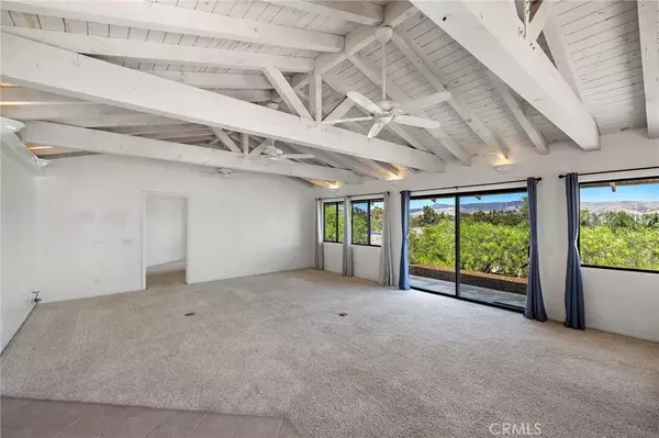 San Juan Capistrano, CA 92675,31645 Rancho Viejo Road