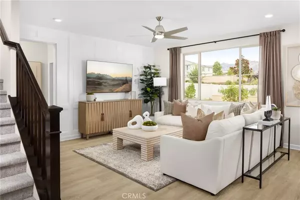 Escondido, CA 92026,2001 Simpatico Place