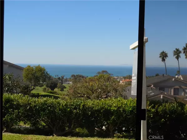 San Clemente, CA 92672,151 Avenida Adobe