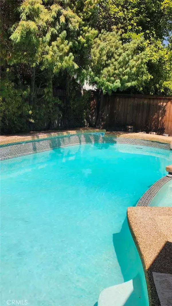 Irvine, CA 92620,13755 Typee Way