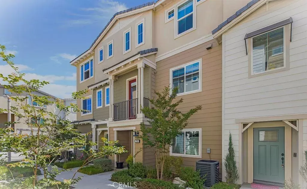 Pomona, CA 91767,2729 Sunrise Way