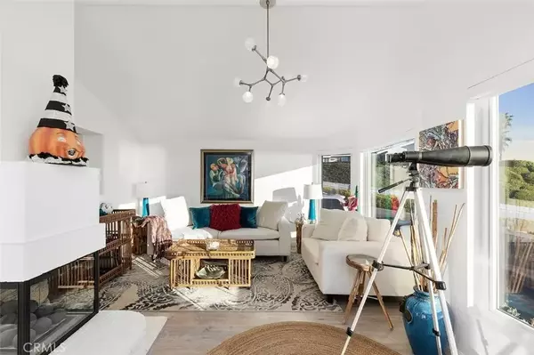 San Clemente, CA 92672,502 Ebb Tide