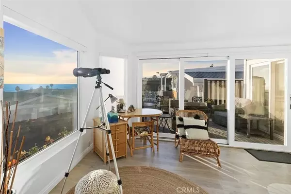 San Clemente, CA 92672,502 Ebb Tide