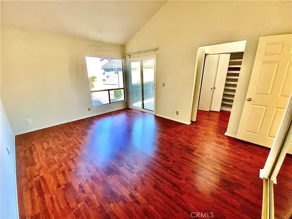 Costa Mesa, CA 92627,113 Aspen Lane
