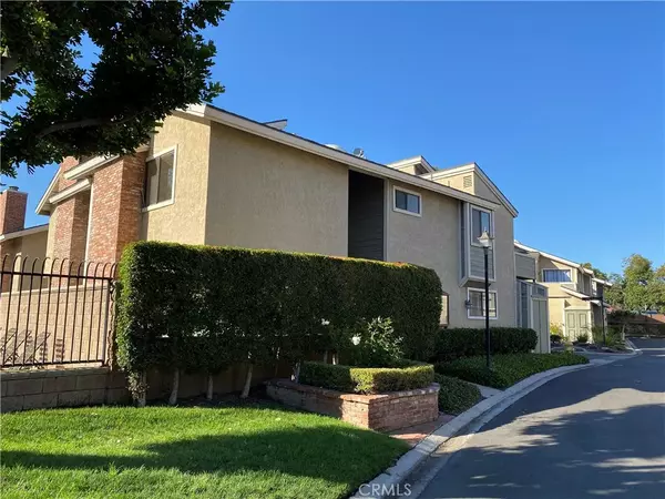 113 Aspen Lane, Costa Mesa, CA 92627