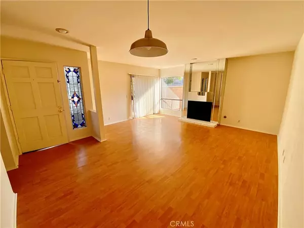 Costa Mesa, CA 92627,113 Aspen Lane
