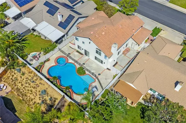 Murrieta, CA 92562,24035 Orleans Lane