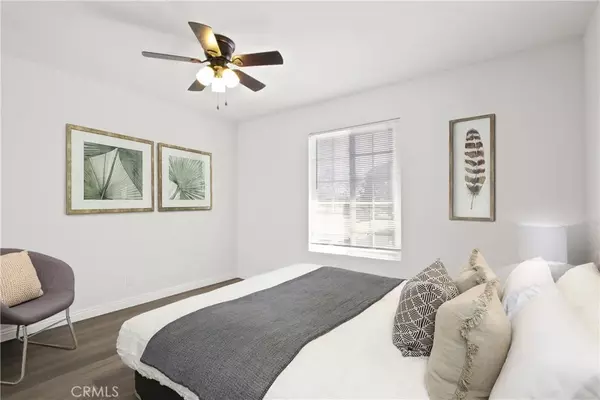 Irvine, CA 92620,326 Streamwood