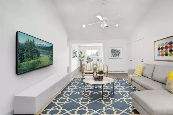 Irvine, CA 92620,326 Streamwood