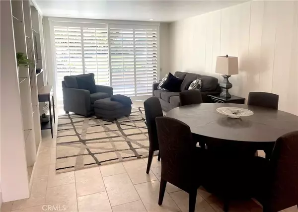 Rancho Mirage, CA 92270,23 Sunrise