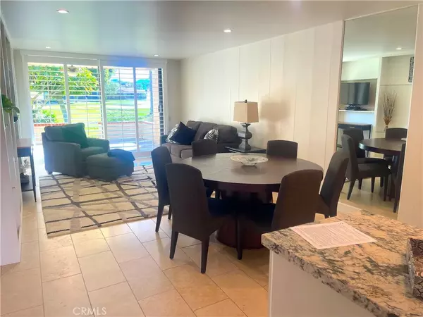 Rancho Mirage, CA 92270,23 Sunrise