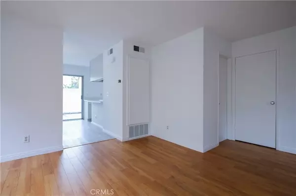 San Juan Capistrano, CA 92675,27594 Starrise Lane