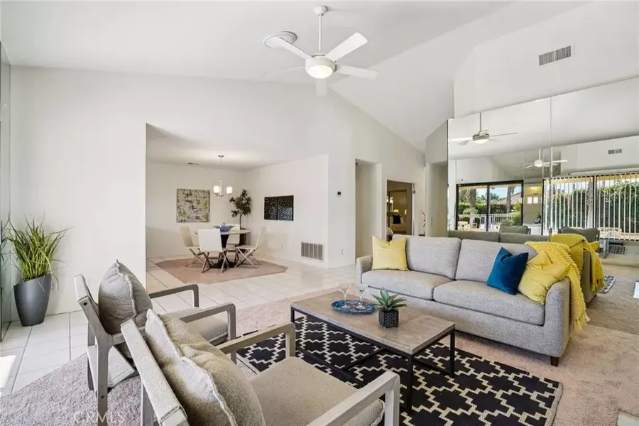 42841 Scirocco, Palm Desert, CA 92211