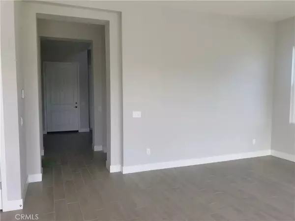 Chino Hills, CA 91709,5165 Pomona Rincon Rd