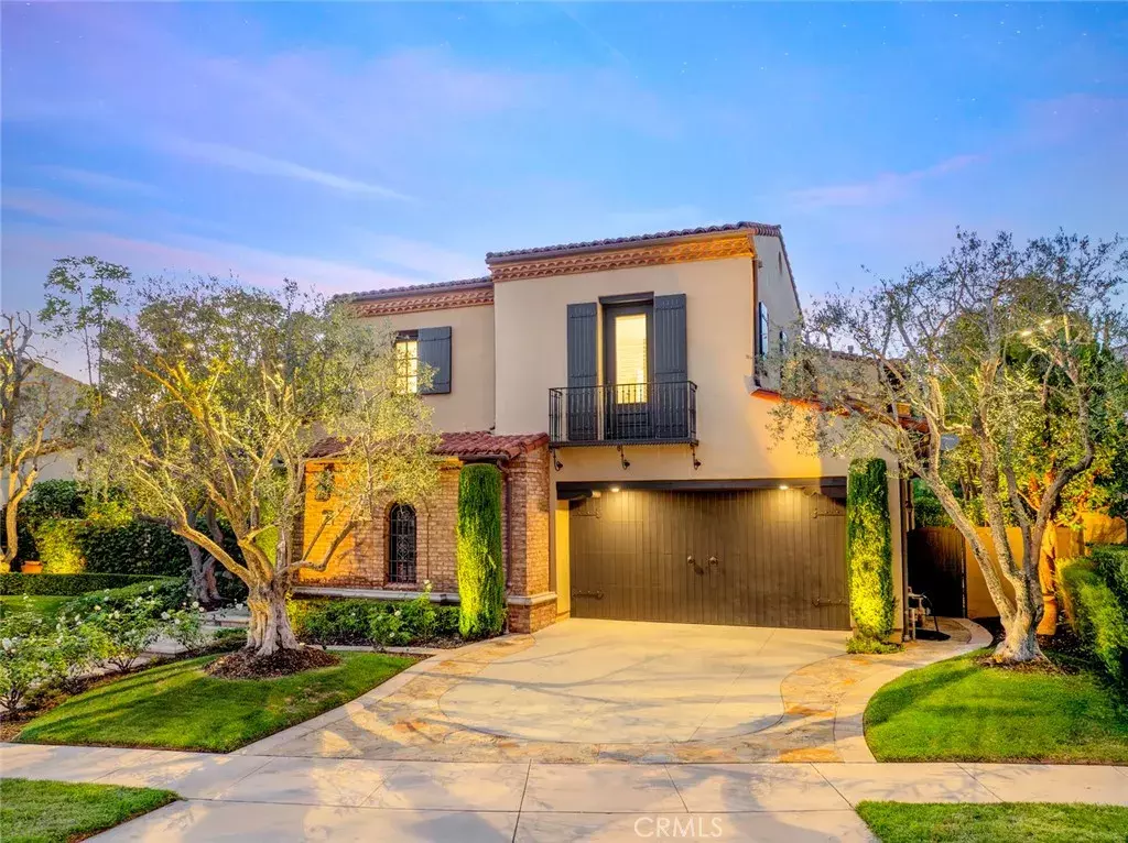 Newport Coast, CA 92657,3 Stargazer