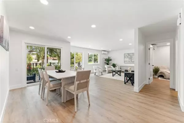 Laguna Woods, CA 92637,2393 W Via Mariposa West