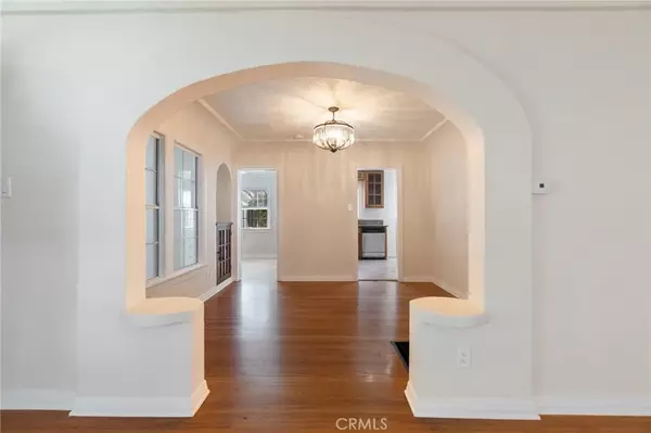 Long Beach, CA 90806,2085 Oregon Avenue