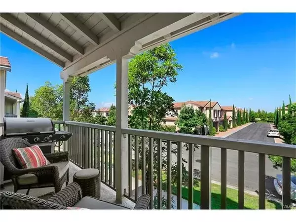 Irvine, CA 92618,126 Coralwood