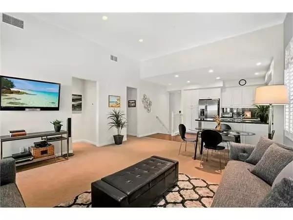 Irvine, CA 92618,126 Coralwood