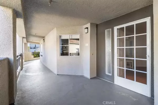Huntington Beach, CA 92648,400 Lake St #208