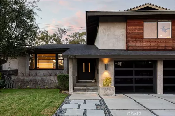 Costa Mesa, CA 92626,1944 Flamingo Drive