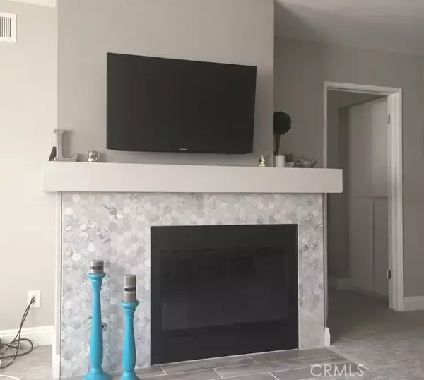 Rancho Santa Margarita, CA 92688,7 Via Tortuga