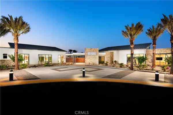 Palm Desert, CA 92211,36209 Warren Drive
