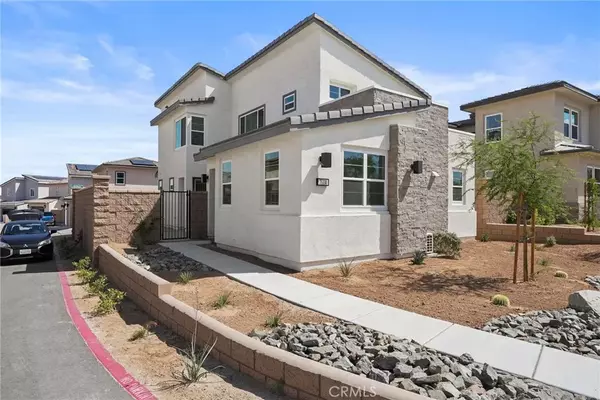 Palm Desert, CA 92211,36209 Warren Drive