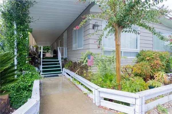 Lake Forest, CA 92630,24921 Muirlands #13