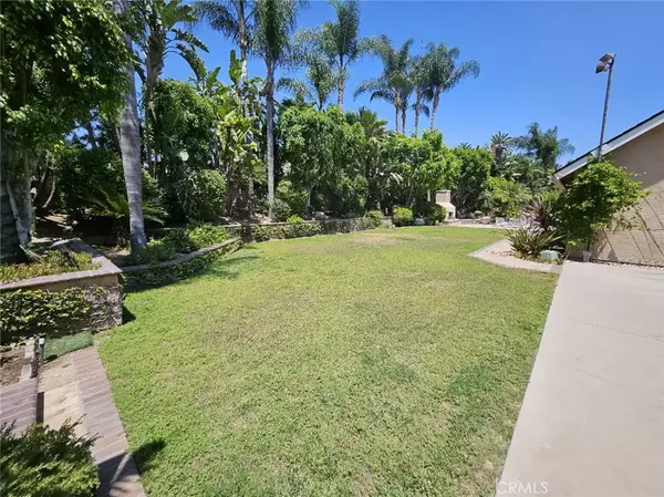 Yorba Linda, CA 92886,19190 Palm Vista