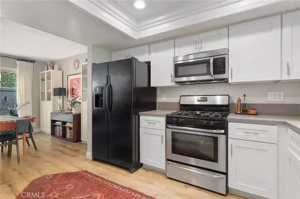 San Clemente, CA 92672,470 Plaza Estival