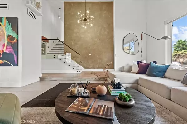 Santa Ana, CA 92707,202 Murphy Avenue