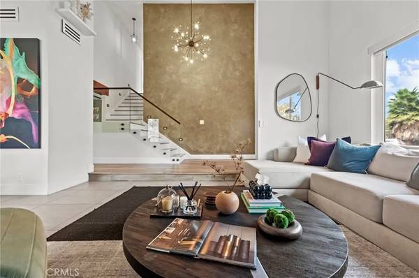 Santa Ana, CA 92707,202 Murphy Avenue