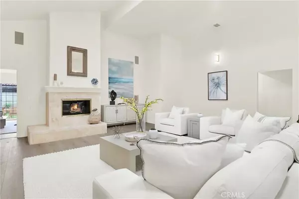 Costa Mesa, CA 92627,329 Colleen Place