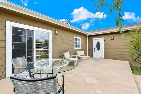 Costa Mesa, CA 92627,329 Colleen Place
